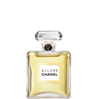 Allure Parfum - Click Image to Close